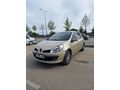 Sahibinden Renault Clio 1.5 dCi Authentique 2008 Model