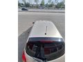 Sahibinden Renault Clio 1.5 dCi Authentique 2008 Model