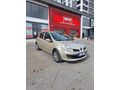 Sahibinden Renault Clio 1.5 dCi Authentique 2008 Model