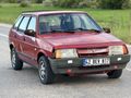 Galeriden Lada Samara 1.5 1990 Model Konya