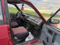 Galeriden Lada Samara 1.5 1990 Model Konya