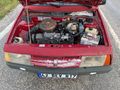 Galeriden Lada Samara 1.5 1990 Model Konya