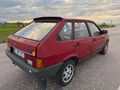 Galeriden Lada Samara 1.5 1990 Model Konya
