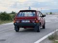 Galeriden Lada Samara 1.5 1990 Model Konya