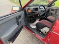 Galeriden Lada Samara 1.5 1990 Model Konya