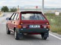 Galeriden Lada Samara 1.5 1990 Model Konya