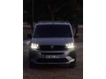 Galeriden Peugeot Rifter 1.5 BlueHDI GT 2025 Model Kahramanmaraş