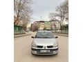 Sahibinden Renault Clio 1.4 Authentique 2006 Model