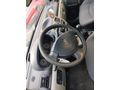 Sahibinden Renault Clio 1.4 Authentique 2006 Model