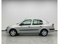Sahibinden Renault Clio 1.4 Authentique 2006 Model