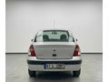 Sahibinden Renault Clio 1.4 Authentique 2006 Model