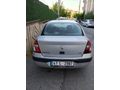 Sahibinden Renault Clio 1.4 Authentique 2006 Model