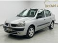 Sahibinden Renault Clio 1.4 Authentique 2006 Model