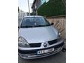 Sahibinden Renault Clio 1.4 Authentique 2006 Model