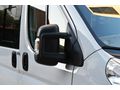 CMY MOTORS - 2013 PEUGEOT BOXER MOTOKARAVAN