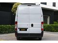 CMY MOTORS - 2013 PEUGEOT BOXER MOTOKARAVAN