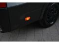 CMY MOTORS - 2013 PEUGEOT BOXER MOTOKARAVAN