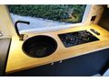 CMY MOTORS - 2013 PEUGEOT BOXER MOTOKARAVAN