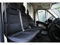 CMY MOTORS - 2013 PEUGEOT BOXER MOTOKARAVAN