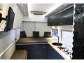 CMY MOTORS - 2013 PEUGEOT BOXER MOTOKARAVAN