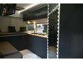 CMY MOTORS - 2013 PEUGEOT BOXER MOTOKARAVAN
