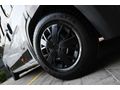 CMY MOTORS - 2013 PEUGEOT BOXER MOTOKARAVAN
