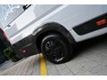 CMY MOTORS - 2013 PEUGEOT BOXER MOTOKARAVAN