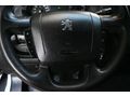 CMY MOTORS - 2013 PEUGEOT BOXER MOTOKARAVAN