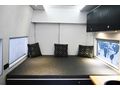 CMY MOTORS - 2013 PEUGEOT BOXER MOTOKARAVAN