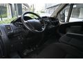 CMY MOTORS - 2013 PEUGEOT BOXER MOTOKARAVAN