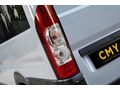 CMY MOTORS - 2013 PEUGEOT BOXER MOTOKARAVAN