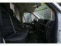 CMY MOTORS - 2013 PEUGEOT BOXER MOTOKARAVAN