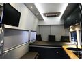 CMY MOTORS - 2013 PEUGEOT BOXER MOTOKARAVAN