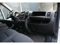 CMY MOTORS - 2013 PEUGEOT BOXER MOTOKARAVAN