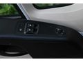 CMY MOTORS - 2013 PEUGEOT BOXER MOTOKARAVAN