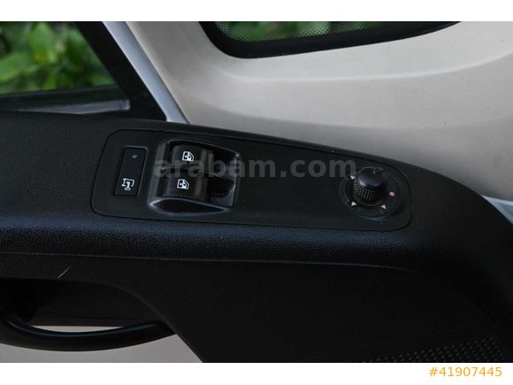 CMY MOTORS - 2013 PEUGEOT BOXER MOTOKARAVAN