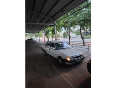 Sahibinden Tofaş Şahin 1.6 1993 Model
