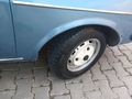 Sahibinden Renault R 12 TSW 1988 Model