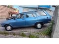 Sahibinden Renault R 12 TSW 1988 Model