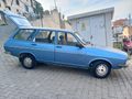 Sahibinden Renault R 12 TSW 1988 Model
