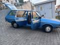 Sahibinden Renault R 12 TSW 1988 Model