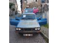 Sahibinden Renault R 12 TSW 1988 Model