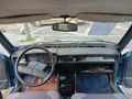 Sahibinden Renault R 12 TSW 1988 Model