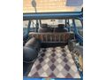 Sahibinden Renault R 12 TSW 1988 Model