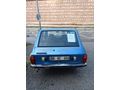 Sahibinden Renault R 12 TSW 1988 Model