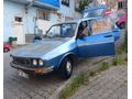 Sahibinden Renault R 12 TSW 1988 Model