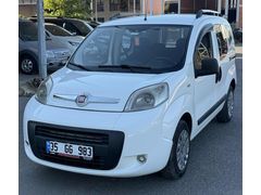 Değişensiz otomobil ruhsatlı takas olur