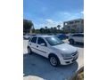 Galeriden Opel Corsa 1.3 CDTI Essentia 2006 Model Hatay