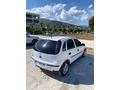 Galeriden Opel Corsa 1.3 CDTI Essentia 2006 Model Hatay