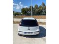 Galeriden Opel Corsa 1.3 CDTI Essentia 2006 Model Hatay